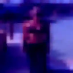Ingrid, 34 ans, connectée à Niedermodern pour une rencontre coquine