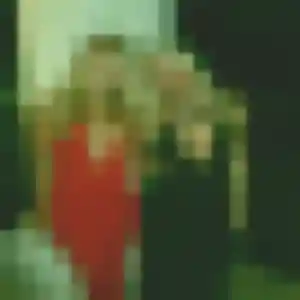 Lucie, femme de 37 ans propose plan cul à Niedermodern