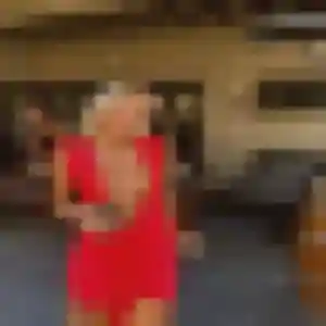 Manon (40 ans) à Niedermodern cherche un plan cul rapidement