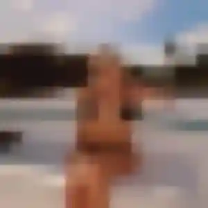 plan cul à Niedermodern : photo de Melodie, 43 ans - sans engagement