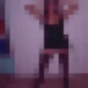 Profil de Samantha à Niedermodern (22 ans) - plan cul discret