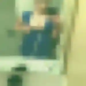 Janine de Niedernai, 41 ans - plan cul discret