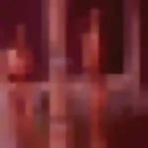 Contacte Marie-Line, 41 ans à Niedernai en privé