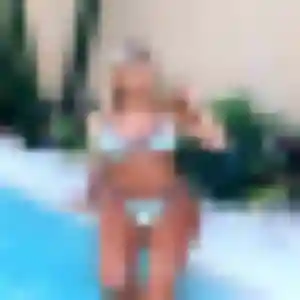 Tatyana, 27 ans, disponible à Niedernai pour une rencontre coquine