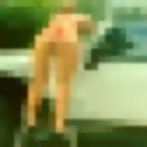 Sexy Judith, 28 ans à Niederrœdern - voir sa photo