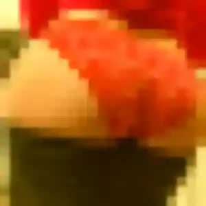 Regine, 37 ans, dispo pour plan cul à Niederrœdern
