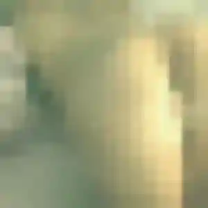 Estee, 22 ans, connectée à Niederschaeffolsheim pour une rencontre coquine