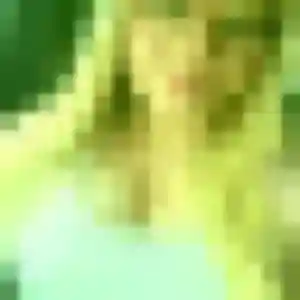 Marie-Jose, femme de 22 ans propose plan cul à Niederschaeffolsheim