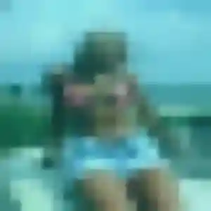 Photo de Cassandre à Nielles-lès-Ardres (22 ans) - plan cul anonyme