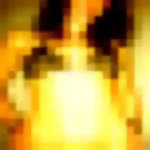 Monique, 25 ans, disponible à Nielles-lès-Ardres pour une rencontre coquine