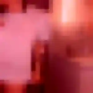 Lise (40 ans) à Nielles-lès-Bléquin cherche un plan cul rapidement