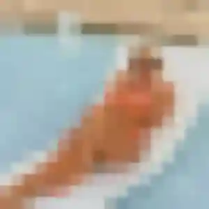 Clarisse, 29 ans, disponible à Nieppe pour un plan cul