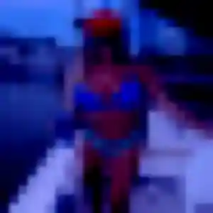 Sexy Leonore, 41 ans à Nieppe - voir sa photo