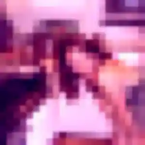 Photo privée de Morgane, 27 ans à Nieppe - rencontre coquine