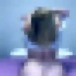 Roxane, fille de 28 ans cherche plan cul à Nieppe