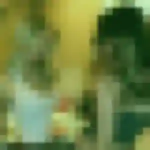Photo de Ameline à Nieuil-l'Espoir (34 ans) - plan cul gratuit