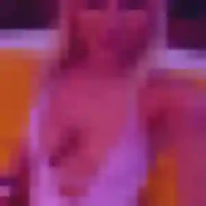 Photo de Chiara à Nieuil-l'Espoir (26 ans) - plan cul anonyme