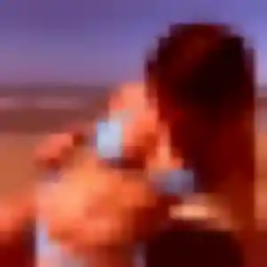 Photo privée de Pauline, 29 ans à Nieuil-l'Espoir - rencontre coquine