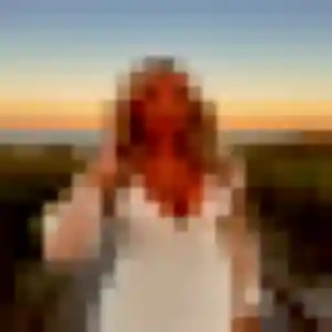 plan cul à Nieuil-l'Espoir : profil de Svetlana, 36 ans - inscription gratuite