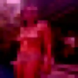 Sexy Lamia, 35 ans à Nieuil - voir sa photo
