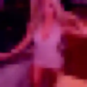 Marie-Claire, 35 ans, disponible à Nieuil pour une rencontre coquine
