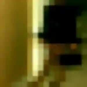Profil de Verane à Nieul-le-Virouil (26 ans) - plan cul anonyme