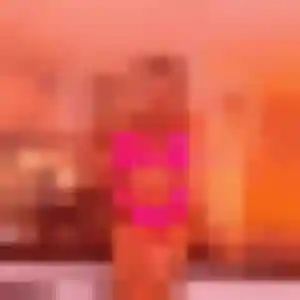 Photo sexy de Debora, 32 ans à Nieul-lès-Saintes - plan discret