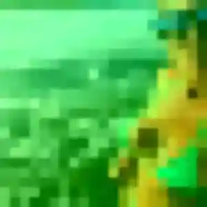 Bernadette, 38 ans, cherche un plan cul à Nieul-sur-Mer