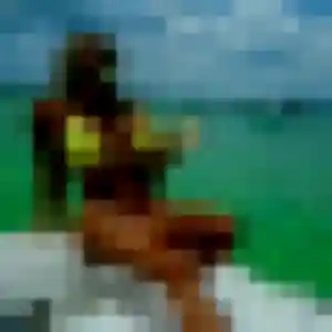 Sexy Brune, 25 ans à Nieul-sur-Mer - découvrir son profil