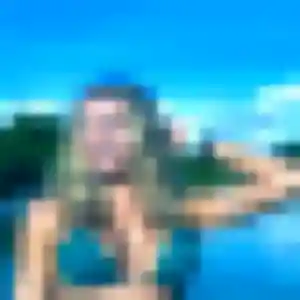 plan cul à Nieul-sur-Mer : profil de Karen, 23 ans - sans engagement