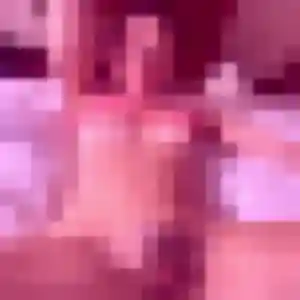 Nicole, 44 ans, connectée à Nieul-sur-Mer pour un plan cul