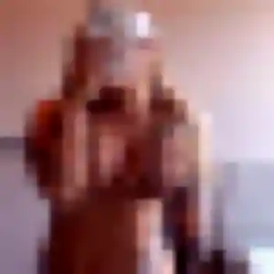Violette, fille de 45 ans veut plan cul à Nieul-sur-Mer