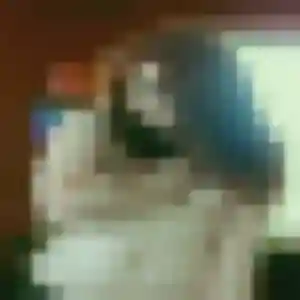 Yvonne de Nieul-sur-Mer, 27 ans - plan cul sans prise de tête