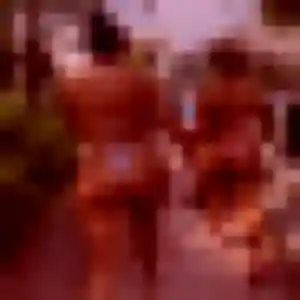 Angelique, 45 ans, en ligne à Nieul pour une rencontre coquine