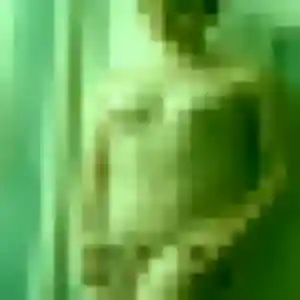Rejoins Sarah, 27 ans à Nieul en privé