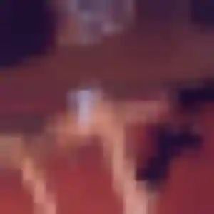 Tessa, femme de 41 ans cherche plan cul à Nieul