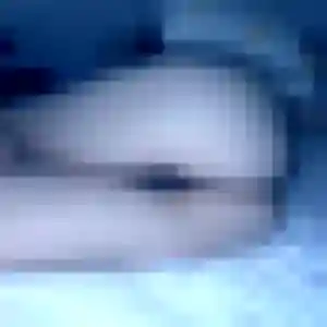 Dina, femme de 38 ans propose plan cul à Nieulle-sur-Seudre