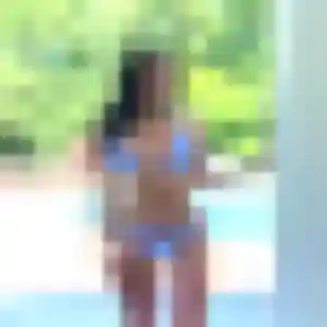 Isabella, 42 ans, disponible à Nieulle-sur-Seudre pour une rencontre coquine