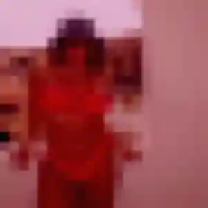 Photo de Leana à Nieulle-sur-Seudre (29 ans) - plan cul discret