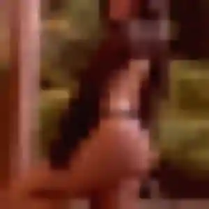 Rejoins Marilou, 32 ans à Nieulle-sur-Seudre gratuitement