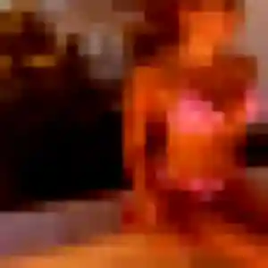 Catherine, 40 ans, en ligne à Nieurlet pour une rencontre coquine