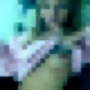 Sexy Helene, 25 ans à Nieurlet - voir sa photo