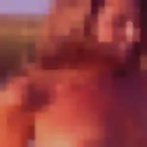 plan cul à Nieurlet : photo de Tessa, 22 ans - sans engagement