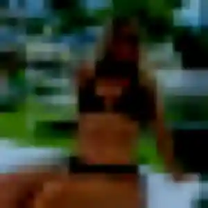 Photo sexy de Armelle, 31 ans à Niévroz - plan discret