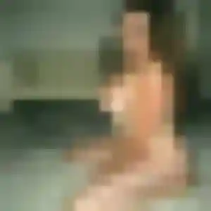 Marie-Helene (32 ans) à Niévroz propose une rencontre maintenant