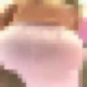 Noemie, 35 ans, cherche un plan cul à Niévroz
