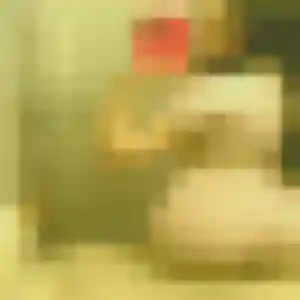 Photo de Tamara à Niévroz (24 ans) - plan cul gratuit