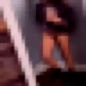 Zineb, 24 ans, dispo pour plan cul à Niévroz