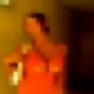 Photo de Laure à Niffer (44 ans) - plan cul sans inscription