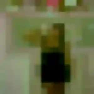 Janine, fille de 25 ans veut plan cul à Niherne